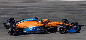 2020 F1 Pre-Season Testing Catalonia (49629584081).jpg
