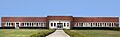 26 Marine Dr - Vancouver BC - large - Stepien Weronika