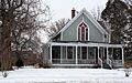 310SouthOakLakeCityMN