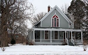 310SouthOakLakeCityMN
