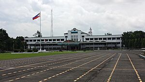 35th National Reservists Week 10