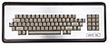 4800-52-mainframe-dumb-terminal-keyboard