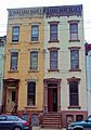 57-59 Ten Broeck St, Albany, NY
