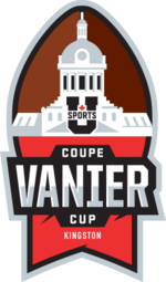 58th and 59th Vanier Cup Logo.png