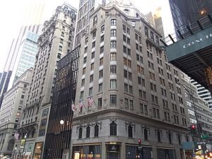 5th Av Nov 2020 49