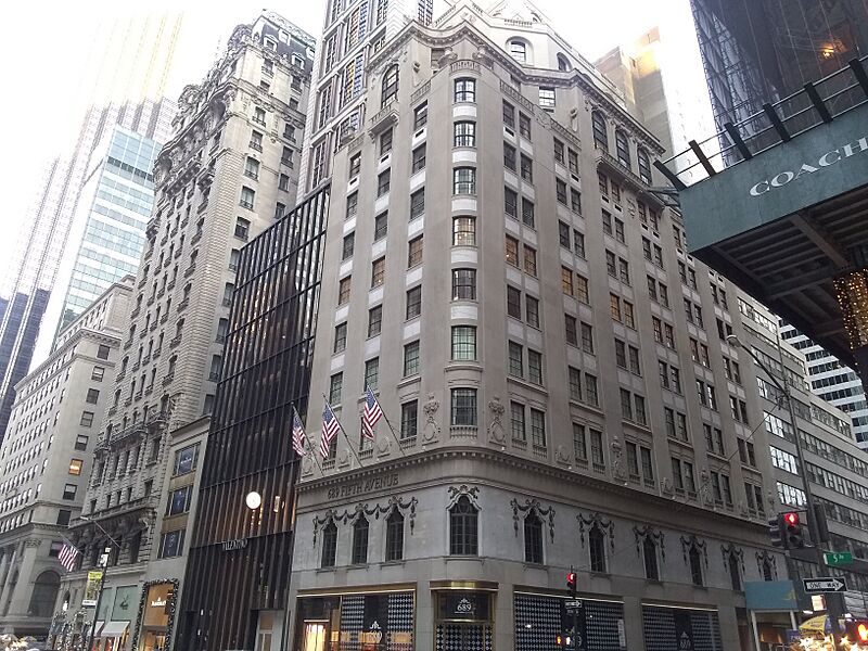 5th Av Nov 2020 49