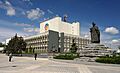 71-101-0109 Cherkasy SAM 7160