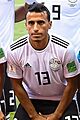 AbdelShafy