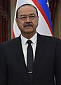Abdulla Aripov (2021) (cropped)