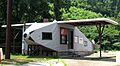 Airplane-service-station-knox-tn1