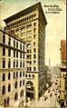 Ames-Building-Boston-1893