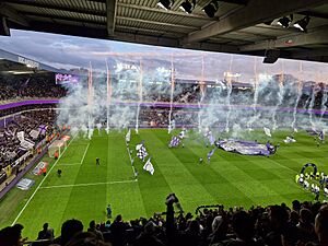 Anderlecht-Cercle April 2024-3