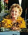 Annie Cordy Cannes