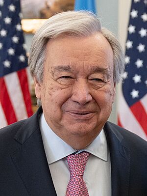 António Guterres United Nations Secretary-General in 2024 (cropped).jpg