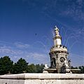 Aranjuez Cultural Landscape-114470