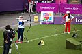 Archery at the 2012 Summer Paralympics (8237864817)