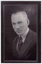 Arnold Beckman early portrait 2.65