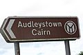 Audleystown Court Cairn (08)