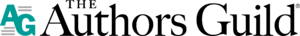 Authors Guild logo.svg