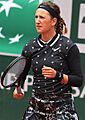 Azarenka RG19 (55) (48199402222)