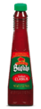 Búfalo Salsa Clasica