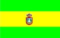 BanderaHonrubia