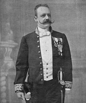 BaronDhanisGala