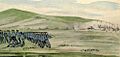 Battle of Rancho Domínguez (1846)