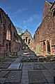 Beauly Priory 2017-05-26 - 4