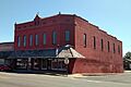 Beebe, AR 007