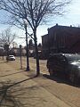 BelfastNewYork