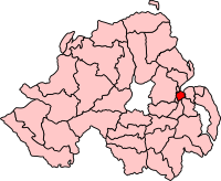 Belfast (Northern Ireland Parliament constituencies).svg