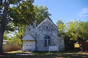 Belknap-Community-Church-il