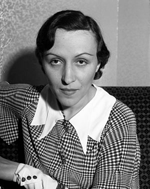 Berta Singerman, 1934.jpg