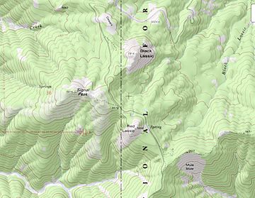 Black Lassic Topographical Map USGS.jpeg