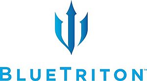BlueTriton logo.jpg