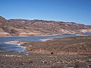 Blue Mesa Reservoir.jpg