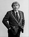 Bob keeshan captain kangaroo 1977