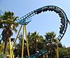 Boomerang Coast to Coaster (Six Flags Discovery Kingdom).jpg