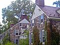 Brykill, Gardiner, NY