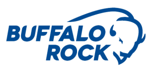 Buffalo Rock logo 2018.svg