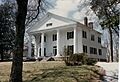 Bulloch Hall, Roswell, GA 1988