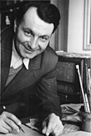 Bundesarchiv Bild 146-2003-0037, E. O. Plauen