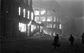 Bundesarchiv Bild 183-J30142, Berlin, Brände nach Luftangriff
