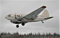 C-46-First Nations Transportation,