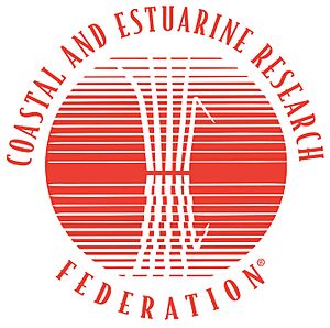 CERFupper FINAL logo.jpg