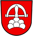 CHE Ringgenberg COA