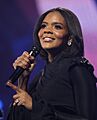 Candace Owens (52587898361) (cropped)