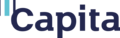 Capita logo (2019)