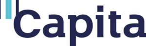 Capita logo (2019).svg
